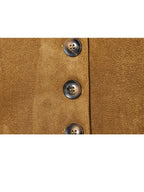 מעיל סטייל אופנתי-סופיה