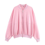 סט דגם-אלאנה