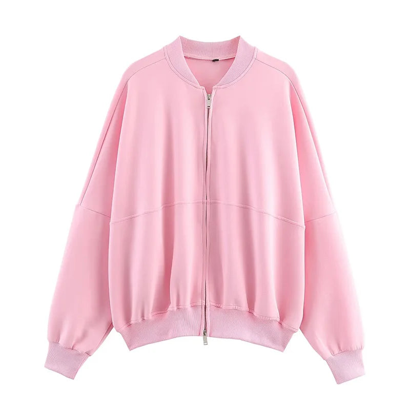 סט דגם-אלאנה