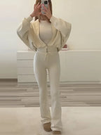 סט דגם-אלאנה