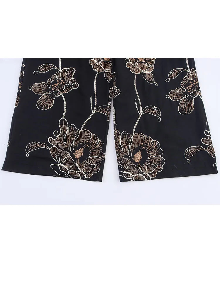 אוברול סטייל-ויולט