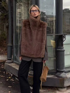 ווסט וינטג'-אווה