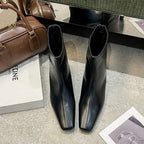 מגפיים דגם וניס