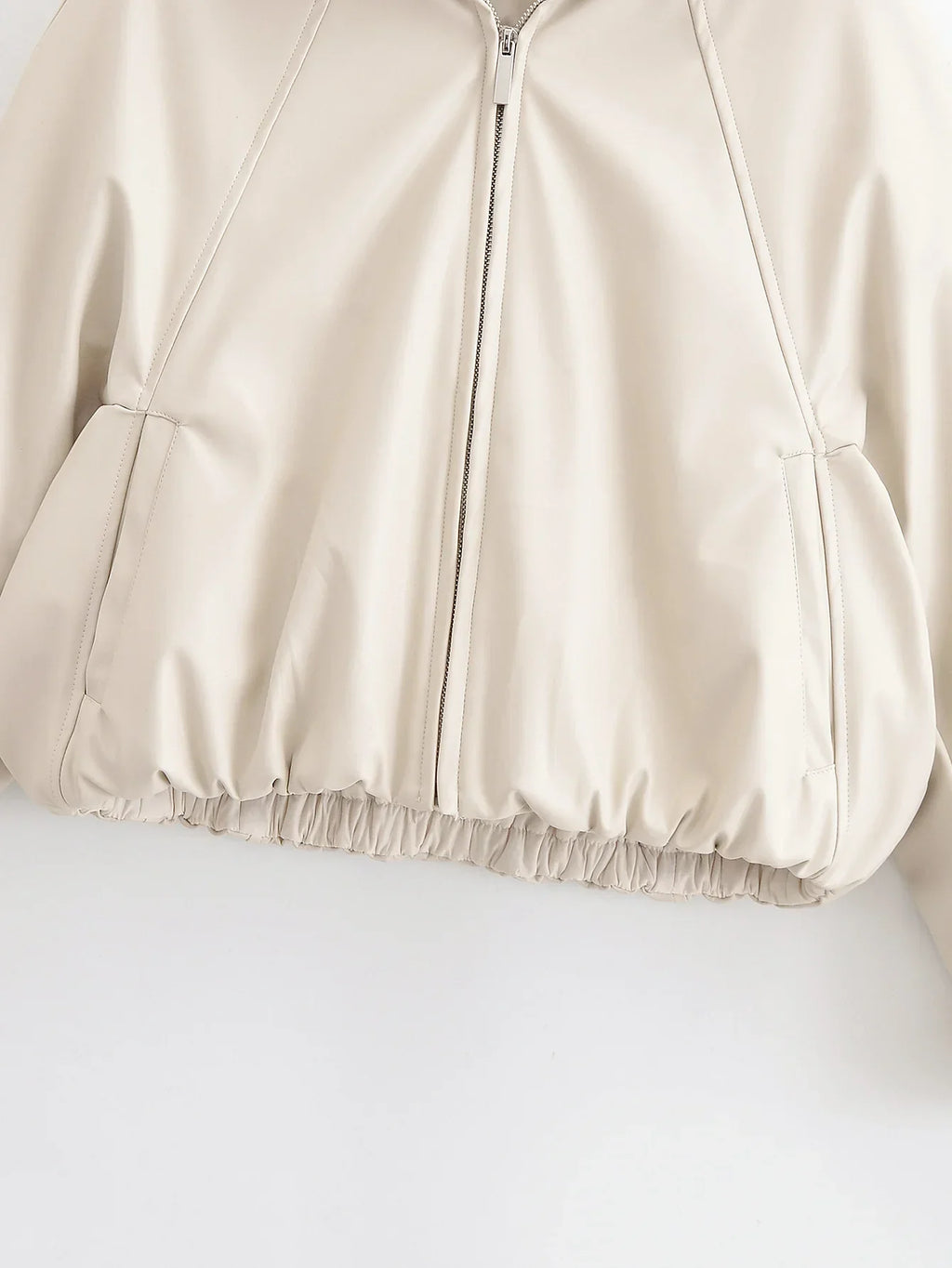 ליילה – ג׳קט אלגנטי