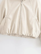 ליילה – ג׳קט אלגנטי