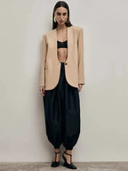 בלייזר אלגנטי-אורורה