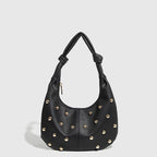 Isola - תיק דגם