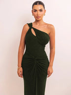 שמלה אלגנט-אלנה