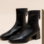 מגפיים דגם שירה