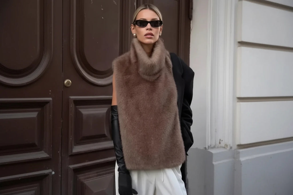 ווסט וינטג'-אווה