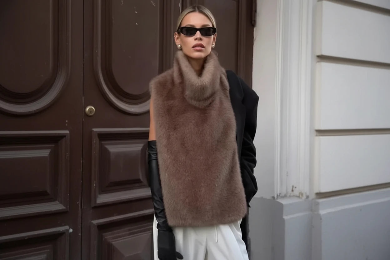 ווסט וינטג'-אווה