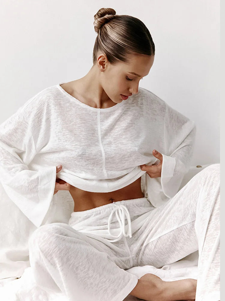 סט דגם-יולי