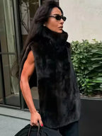 ווסט וינטג'-אווה