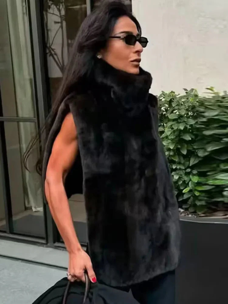 ווסט וינטג'-אווה