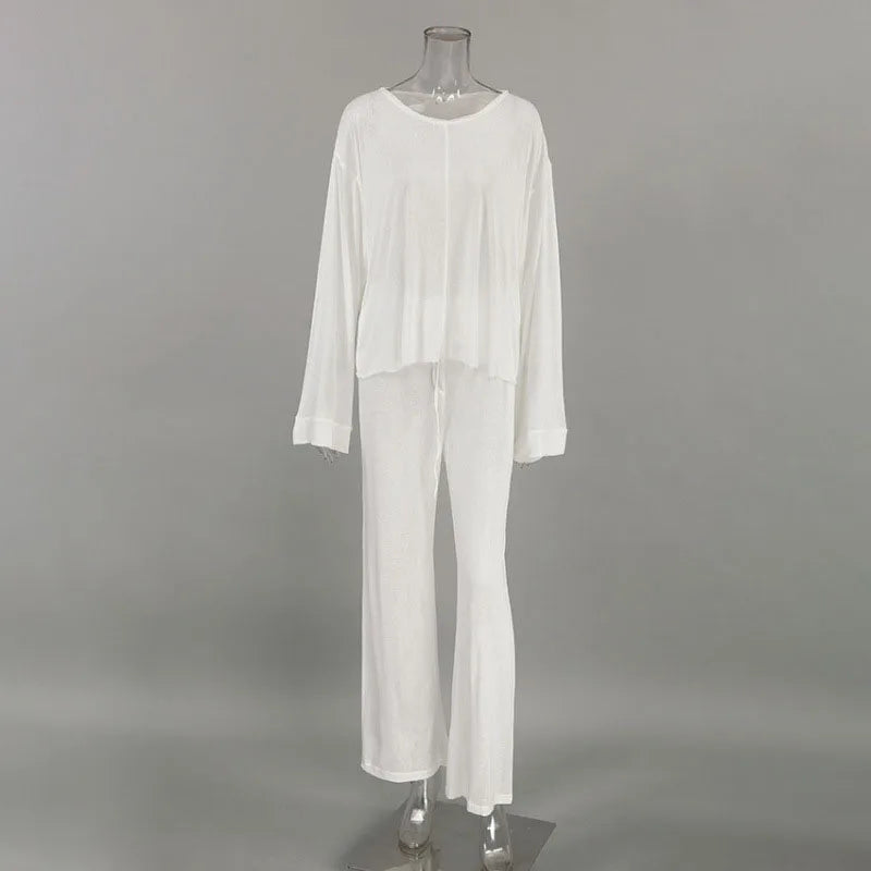 סט דגם-יולי