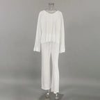 סט דגם-יולי