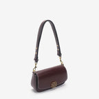 תיק דגם-מייב