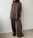 סט דגם שוויץ