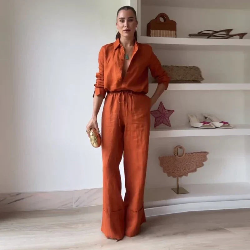 סט דגם-בריילי