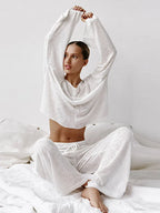 סט דגם-יולי