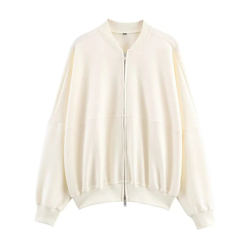 סט דגם-אלאנה