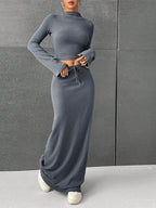 סט דגם-אליאנה