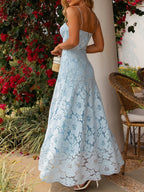 שמלת קיץ-מדיסון