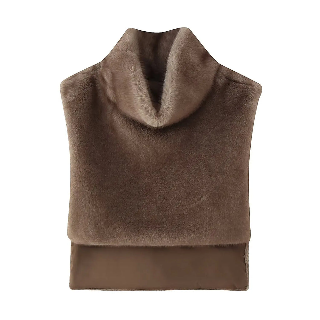 ווסט וינטג'-אווה