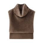 ווסט וינטג'-אווה