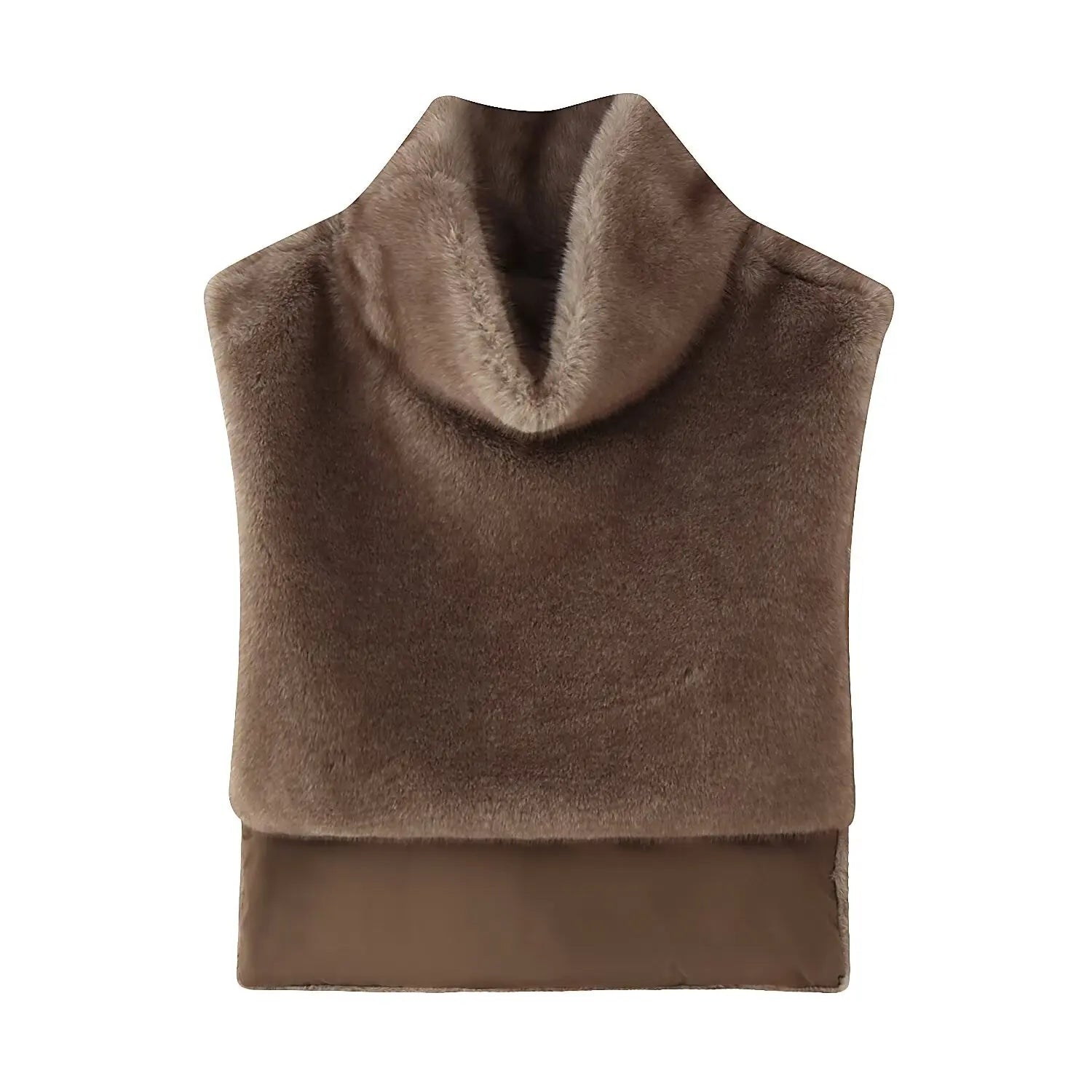 ווסט וינטג'-אווה