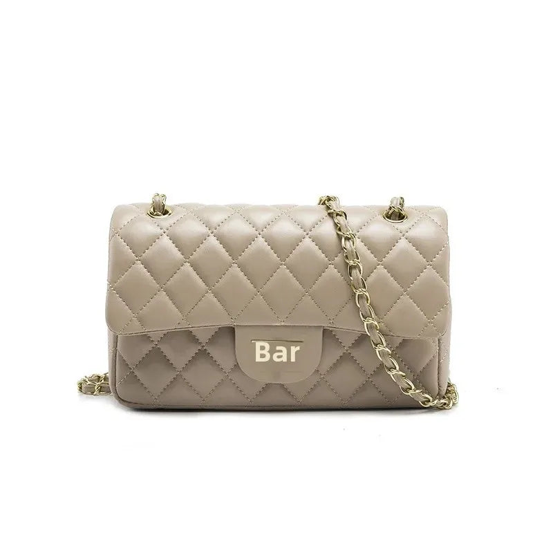 תיק דגם-מאריה