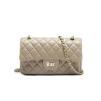 תיק דגם-מאריה