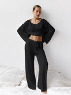 סט דגם-יולי