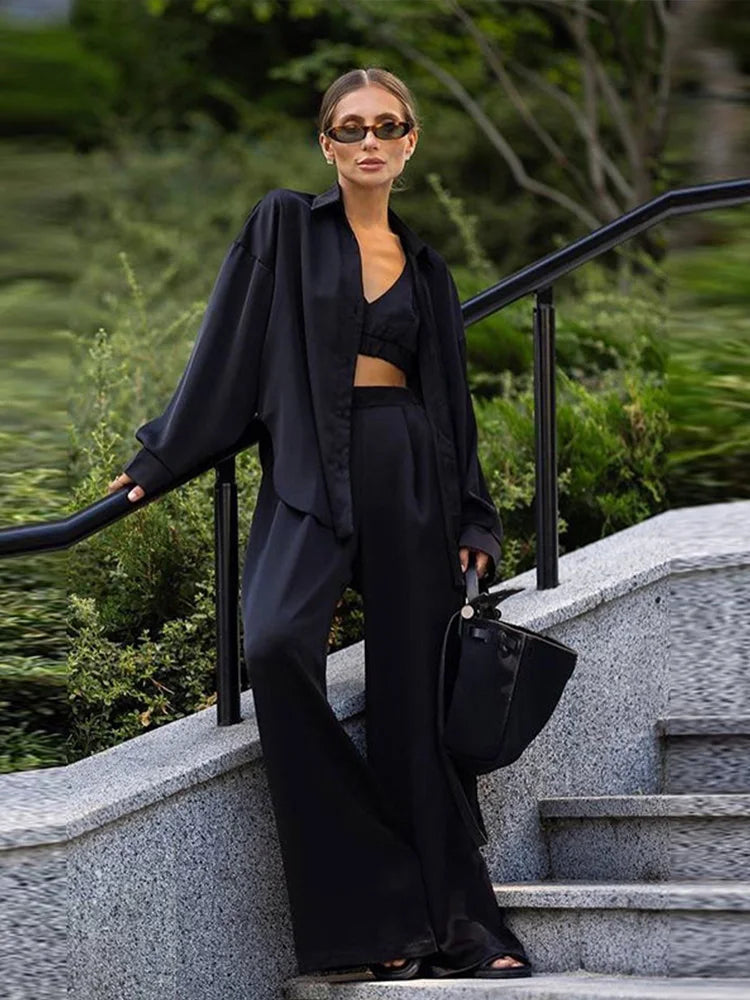 סט דגם-בריילי