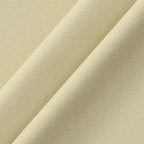 ג׳ולייט – שמלת מקסי סטרפלס