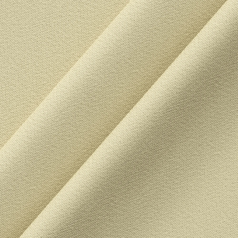 ג׳ולייט – שמלת מקסי סטרפלס