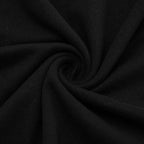 שמלת מיני סטייל-מרגוט