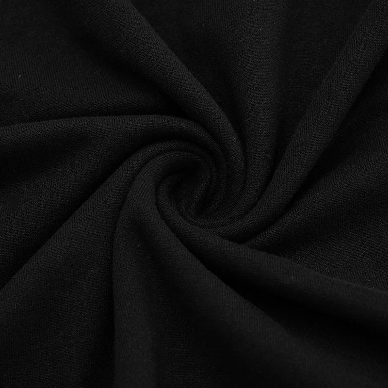 שמלת מיני סטייל-מרגוט