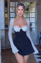 שמלת-קטלינה