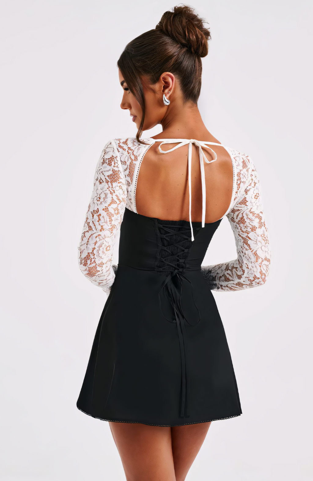 שמלת-קטלינה