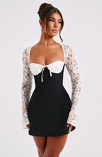 שמלת-קטלינה