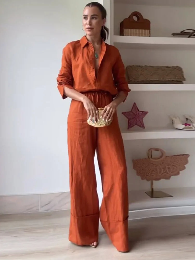 סט דגם-בריילי