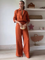 סט דגם-בריילי