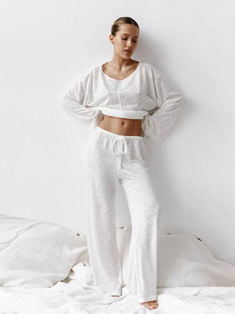 סט דגם-יולי