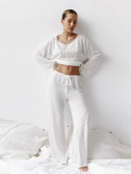 סט דגם-יולי