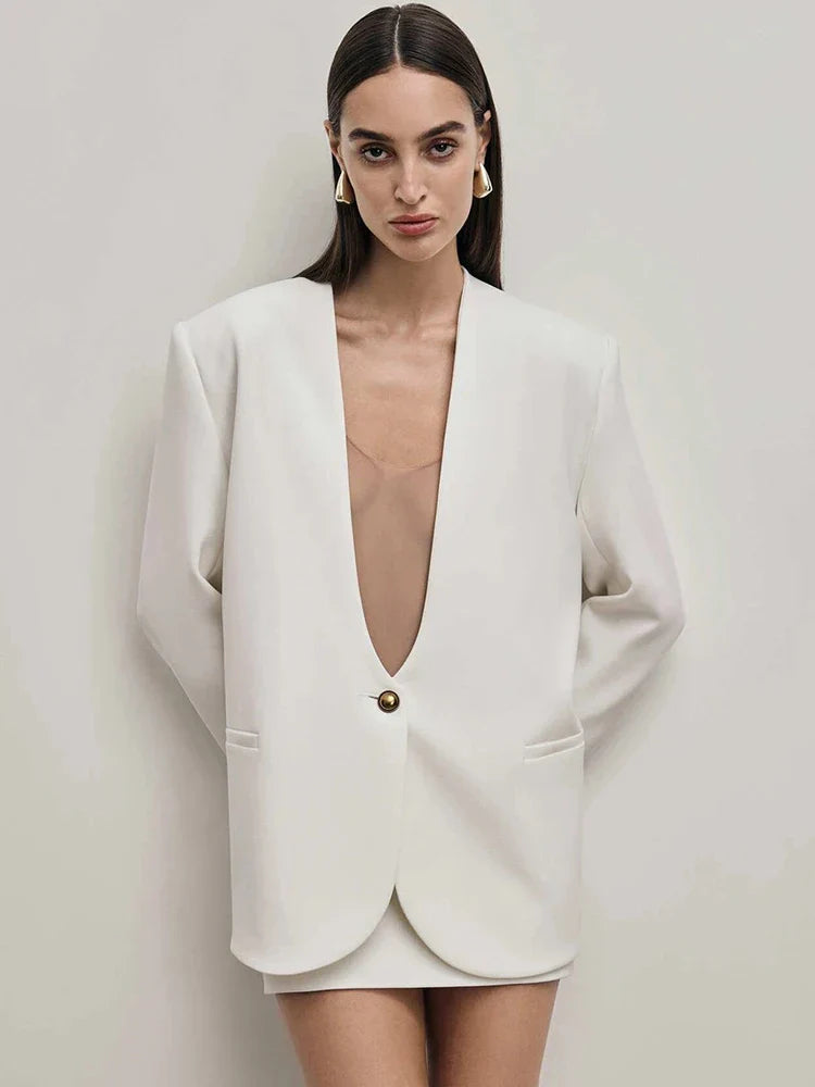 בלייזר אלגנטי-אורורה