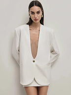 בלייזר אלגנטי-אורורה