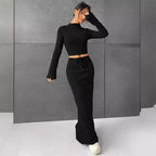 סט דגם-אליאנה