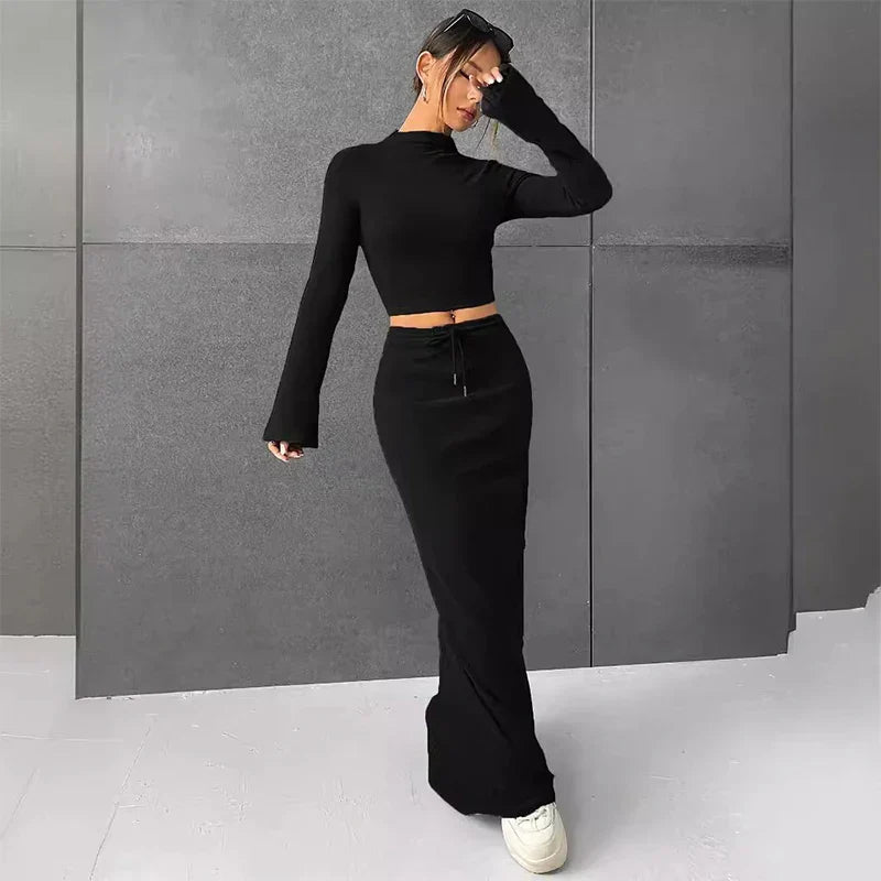 סט דגם-אליאנה