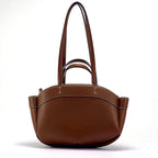 Rachel תיק כתף